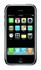 Iphone 2G