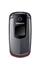GT-E2210