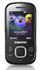 GT-M2520