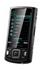 GT-i8510