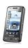 GT-M8800