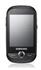 GT-B5310