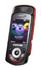 GT-M3310