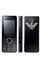 GT-M7500