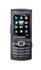 GT-S7220