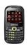 GT-B3210