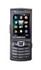 GT-S7350