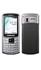 GT-S3310
