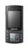 GT-S7330