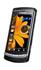 GT-i8910