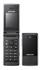 GT-E2510