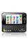 GT-S5333