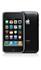 Ipod Touch 3a Geração