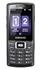 GT-C5212