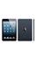 Ipad 4