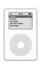Ipod Mini