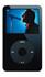 Ipod Video