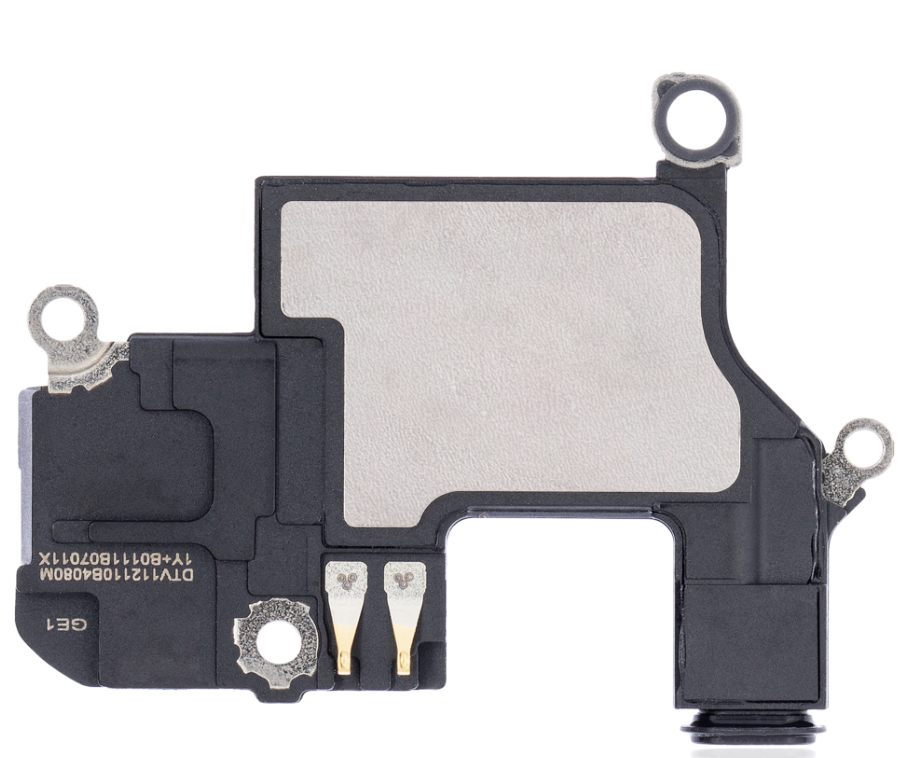 Alto-Falante Iphone 13 Pro - Superior