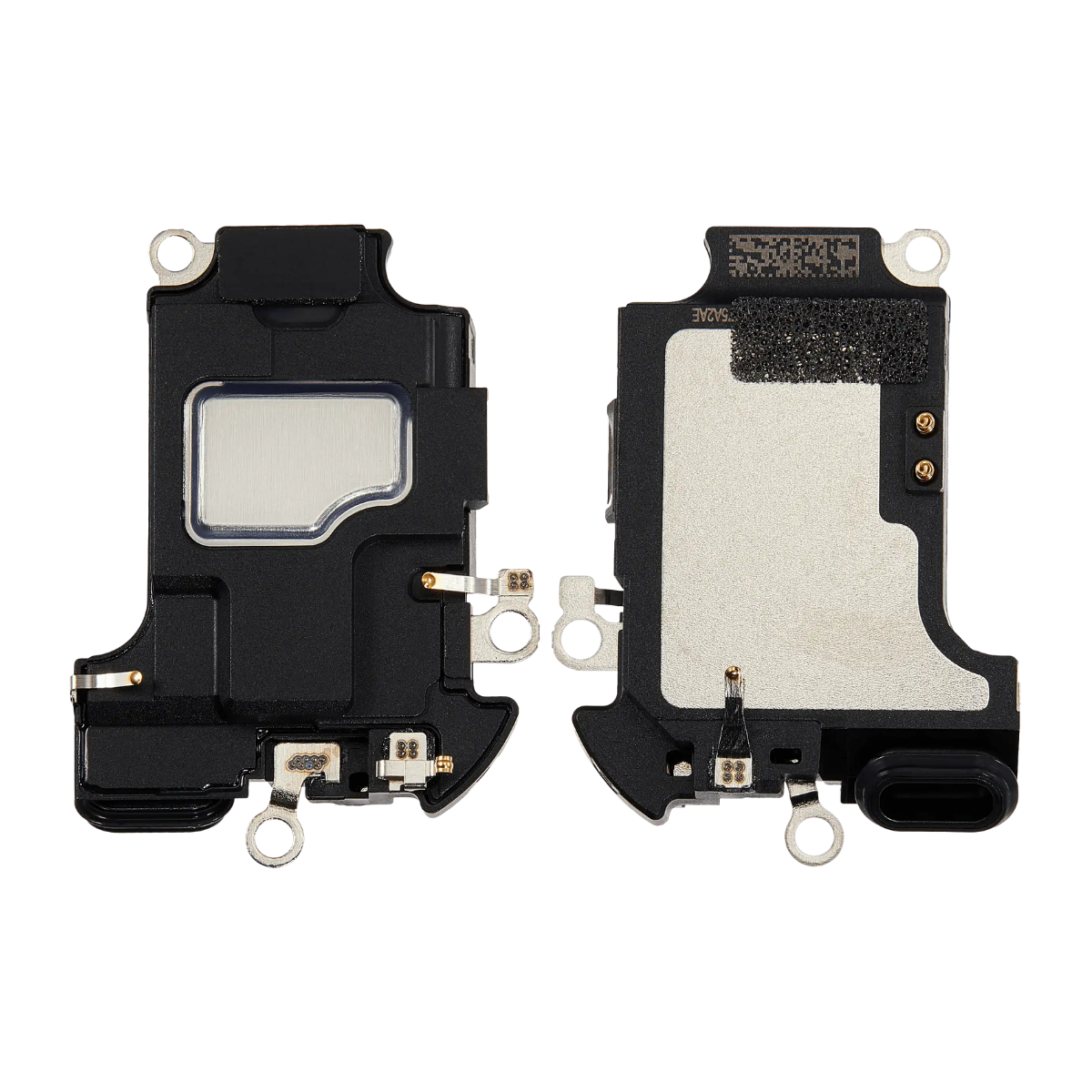 Alto-Falante Iphone 17 Pro - Superior