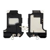 Alto-Falante Iphone 17 Pro - Superior