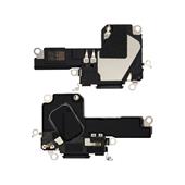 Receiver Iphone 17 Pro Max