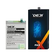 Bateria Deji Samsung SM-A055 Galaxy A05