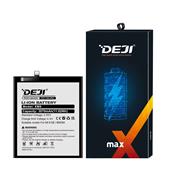 Bateria Deji Xiaomi MI 9 SE BM3M