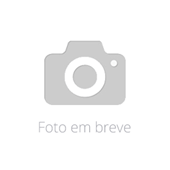 Bateria Deji Xiaomi Poco M4 Pro 5G BN5C