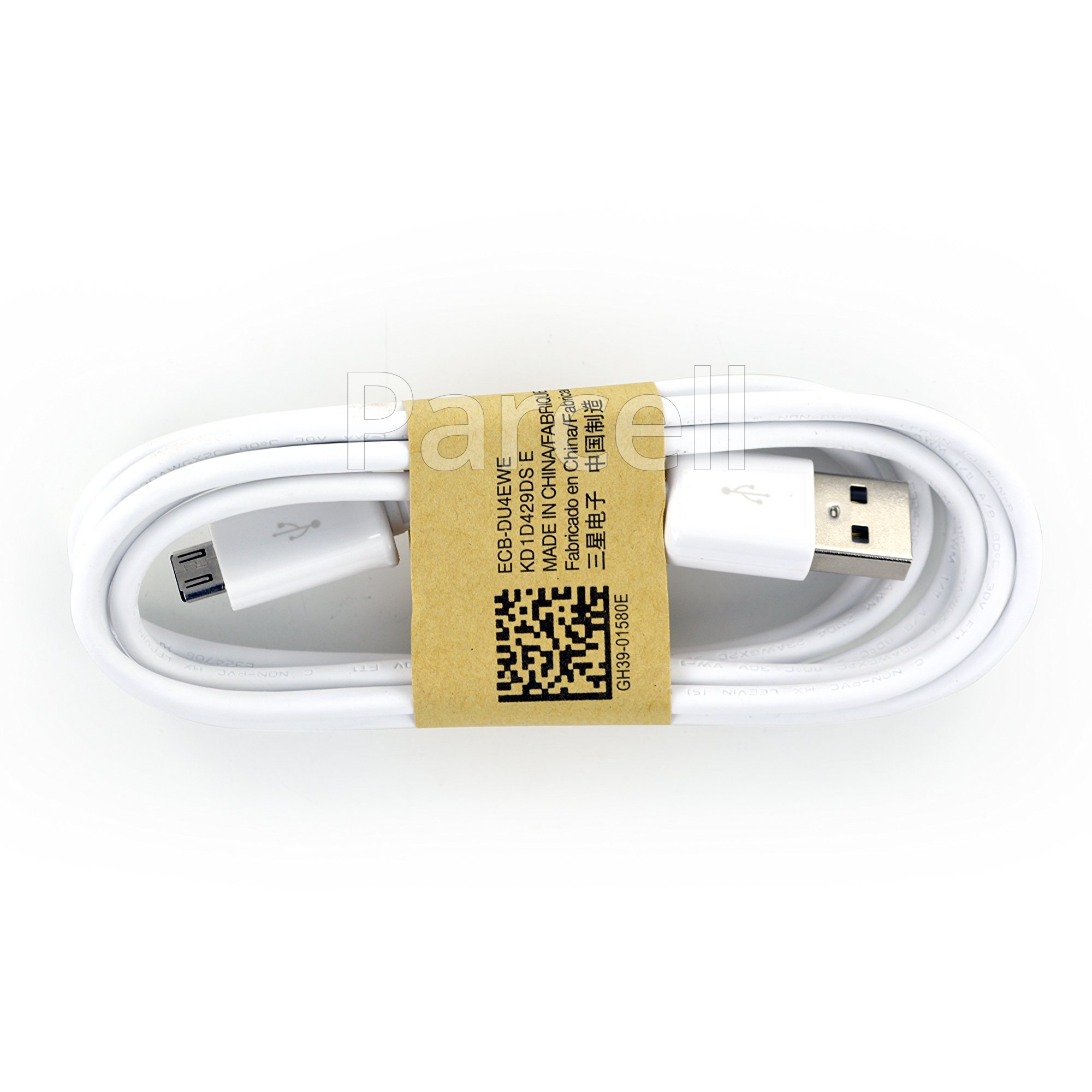Cabo de Dados Micro USB Samsung