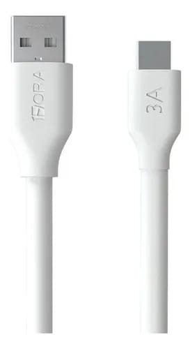 Cabo de dado 1HORA CAB251B