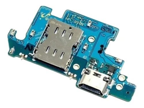 Conector Samsung SM-A805 Galaxy A80