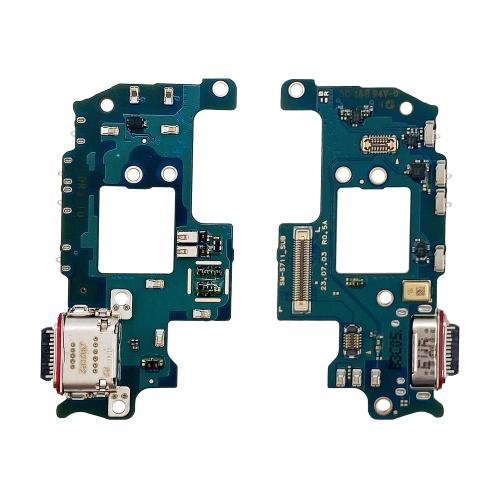 Conector Samsung SM-S711 Galaxy S23FE