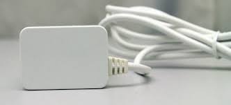 Carregador Inventus Power 1A