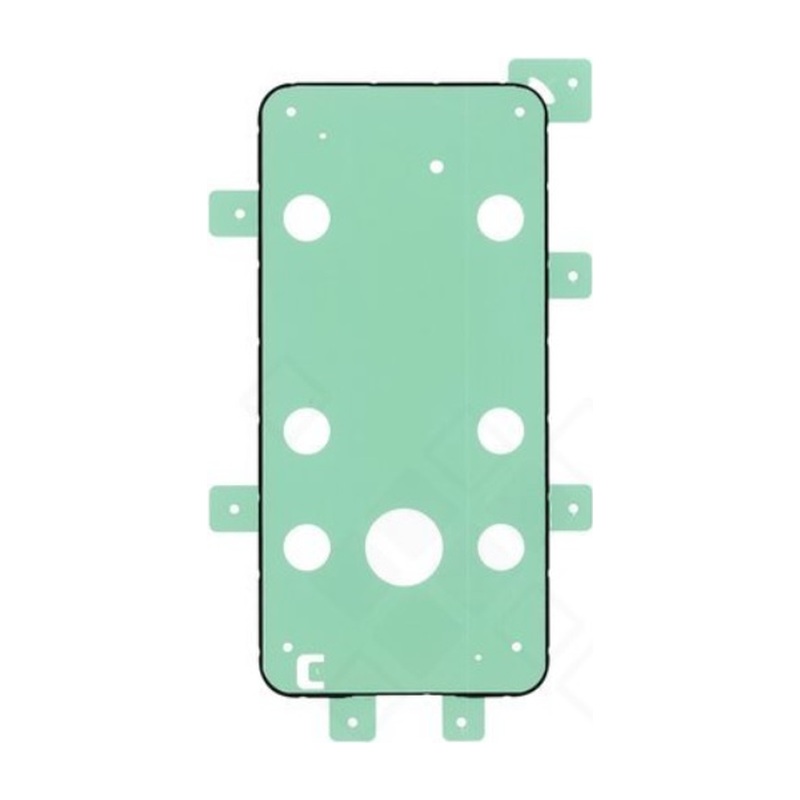 Adesivo LCD Samsung SM-A556 Galaxy A55 5G