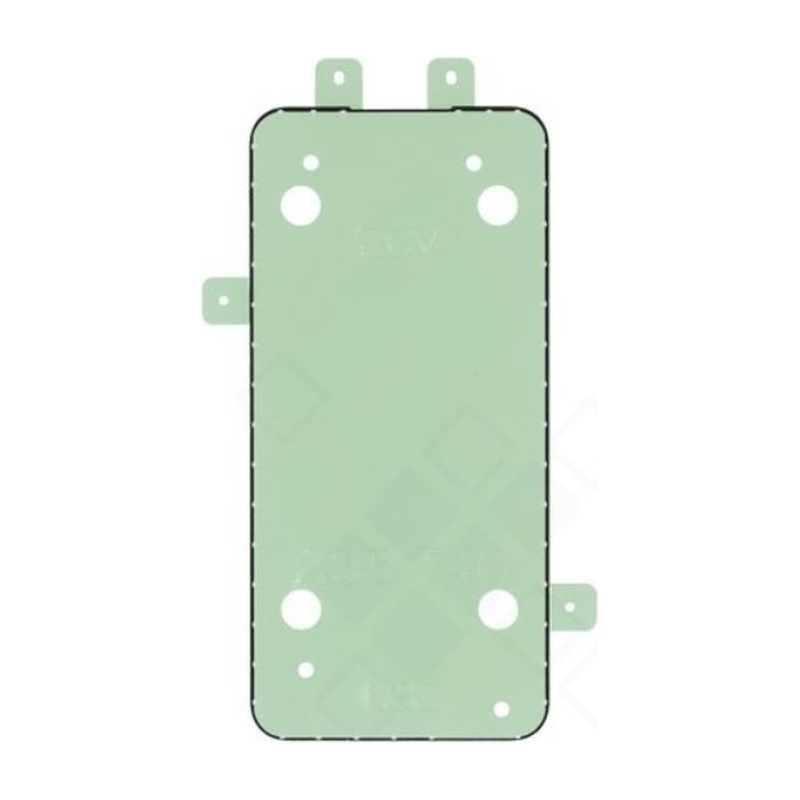 Adesivo LCD Samsung SM-A356 Galaxy A35 5G