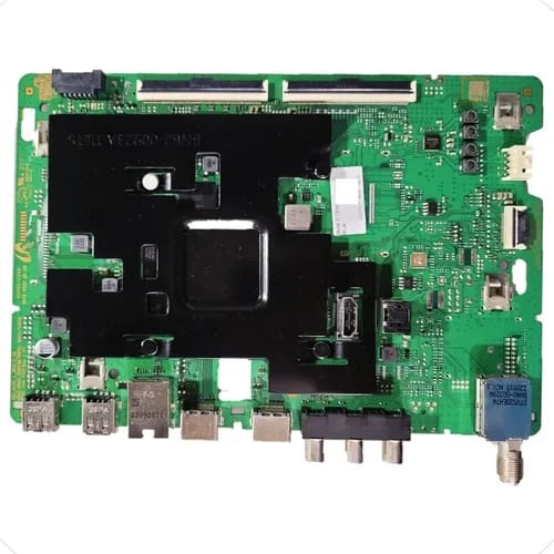 Placa Principal TV Original Samsung BN94-17765W