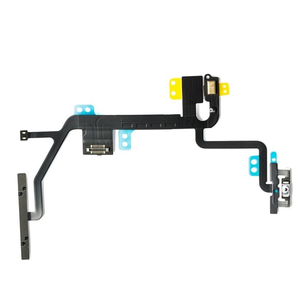 Flex Power + Volume Iphone SE 2020