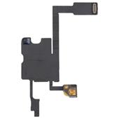 Cabo Flex Sensor Proximidade Iphone 14 Pro