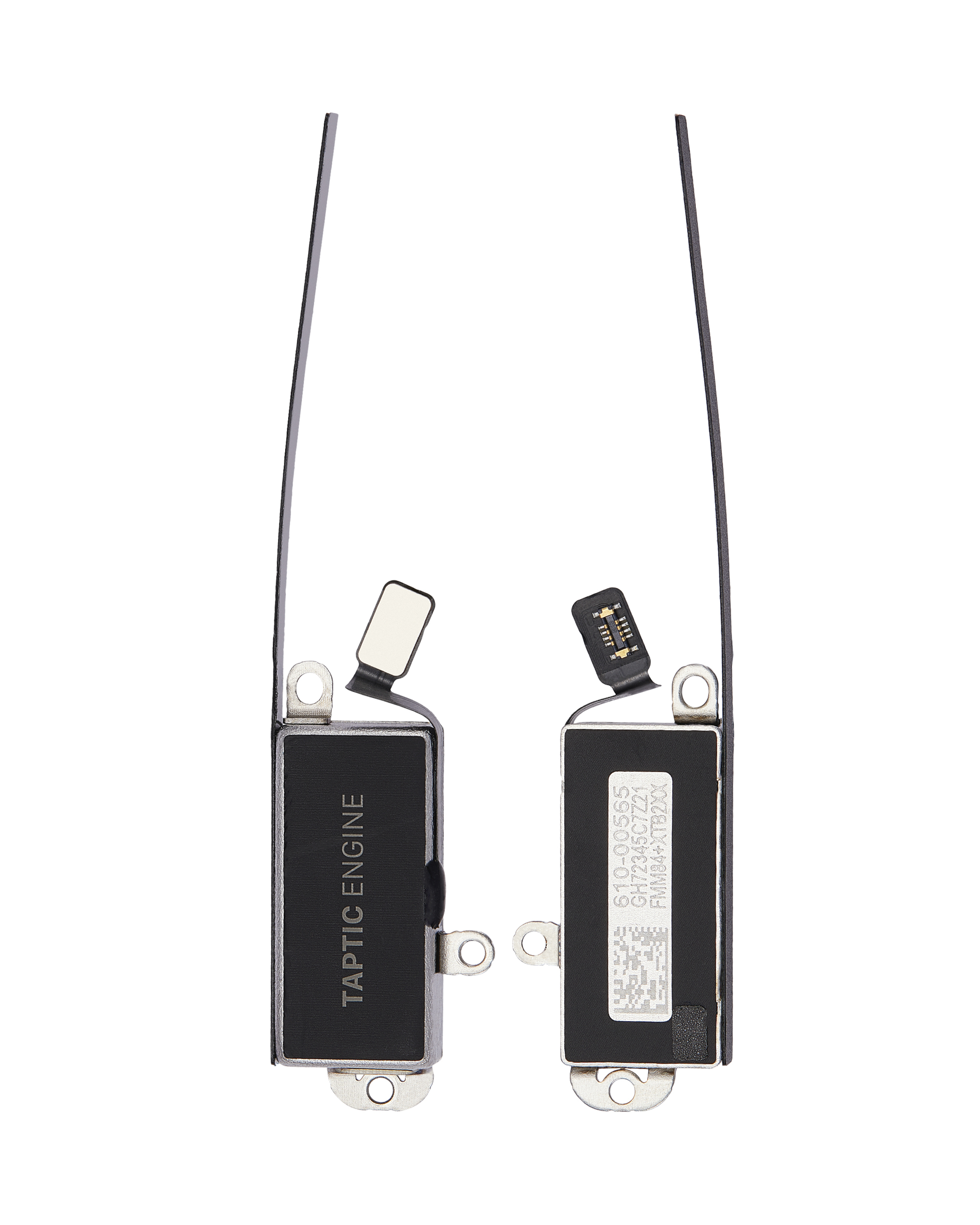 Vibracall Iphone 14 Pro