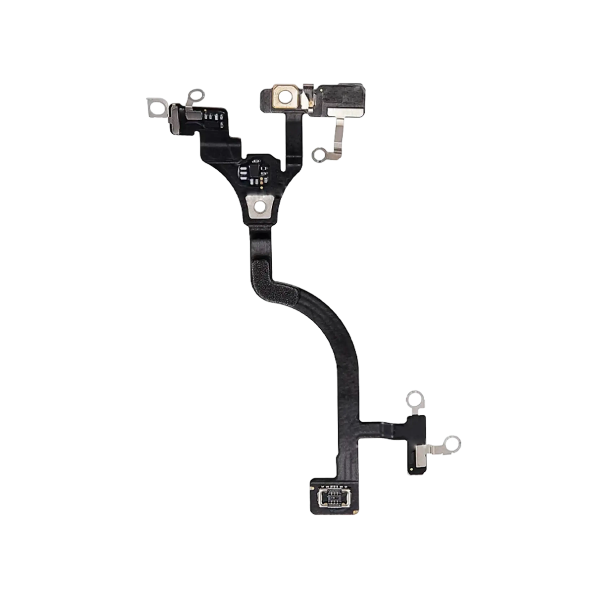 Cabo Flex Bluetooth Iphone 17 Pro