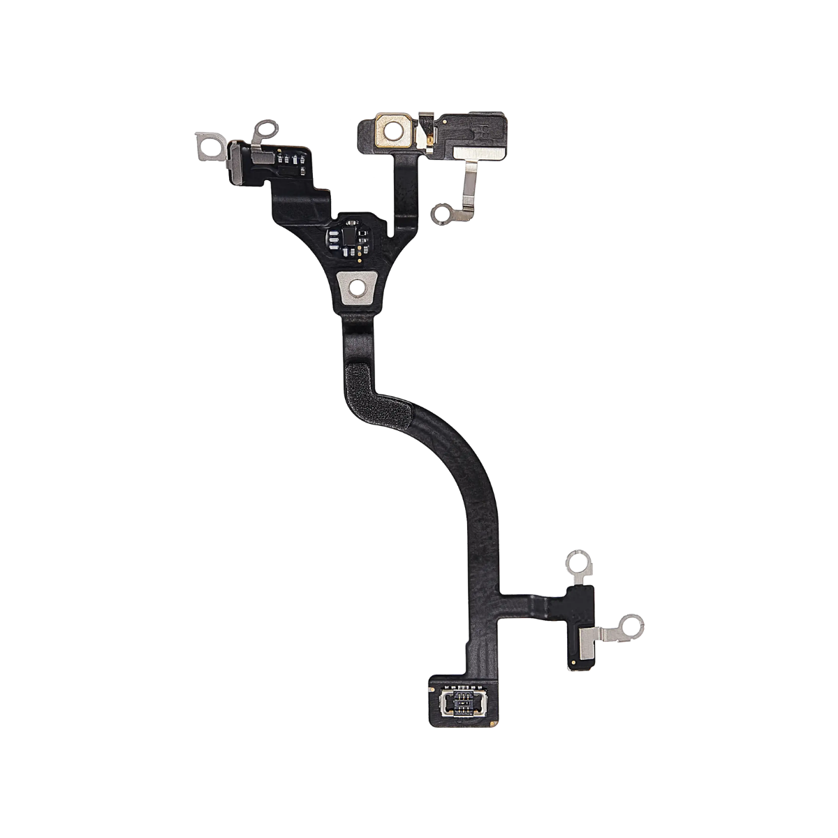 Cabo Flex Bluetooth Iphone 17 Pro Max