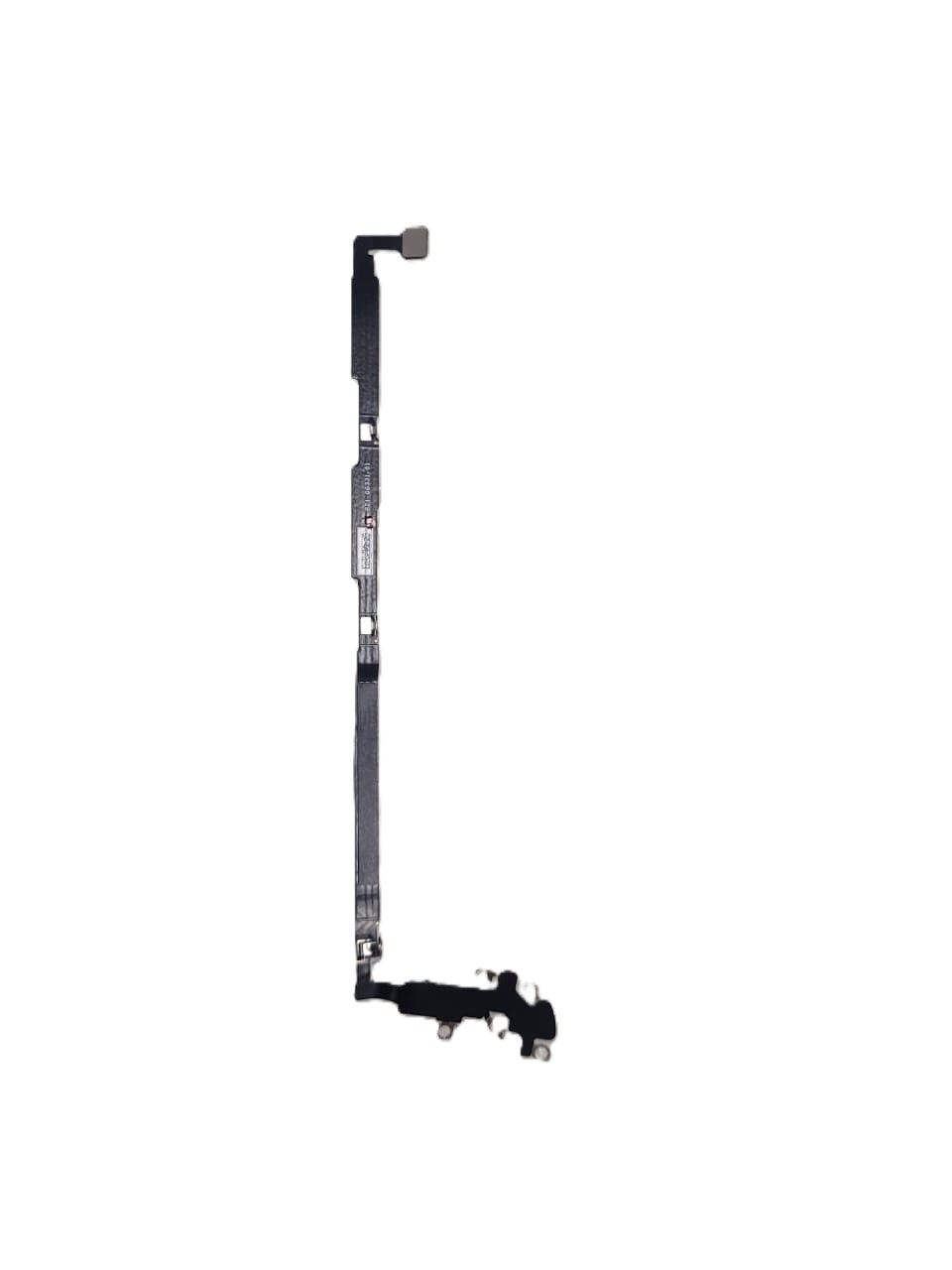 Cabo Flex Sinal Lado Direito Iphone 17 Air