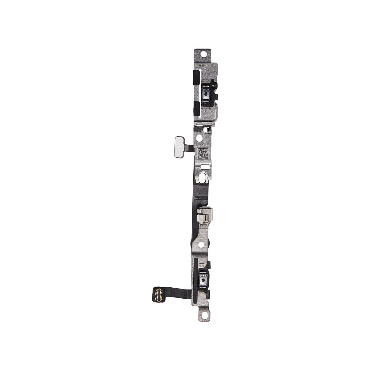 Cabo Flex Power Iphone 17 Pro