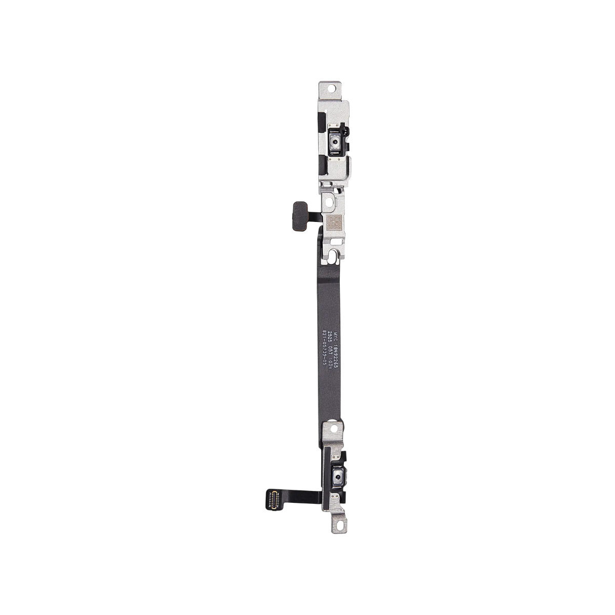 Cabo Flex Power Iphone 17 Pro Max
