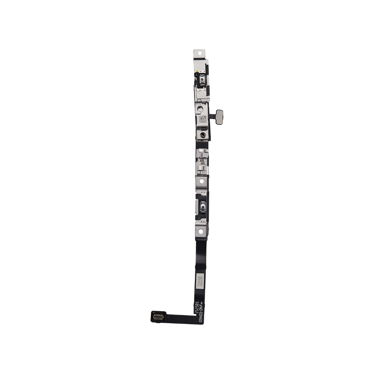 Cabo Flex Power Iphone 17