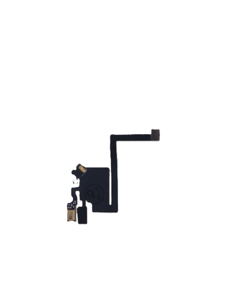 Cabo Flex Sensor Proximidade Iphone 17 Pro Max