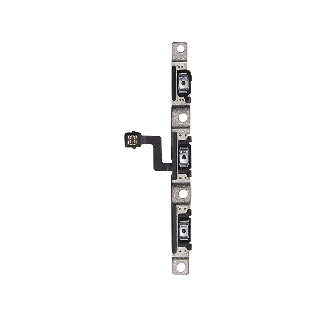 Cabo Flex Volume Iphone 17 Pro