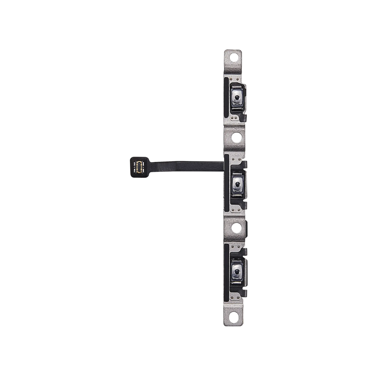 Cabo Flex Volume Iphone 17 Pro Max