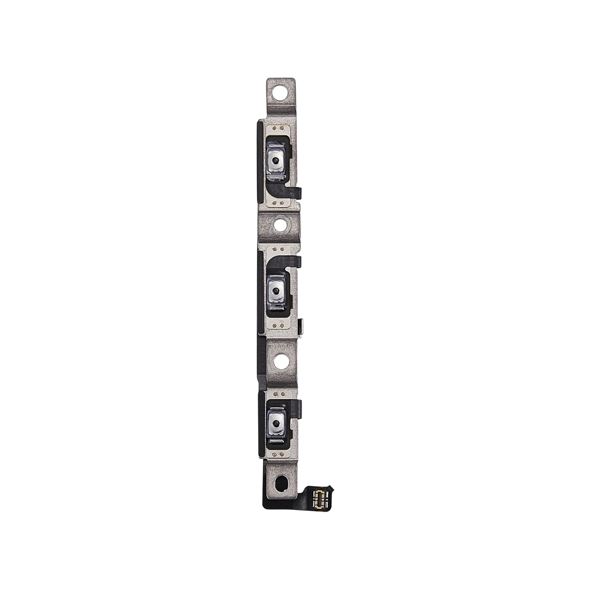 Cabo Flex Volume Iphone 17