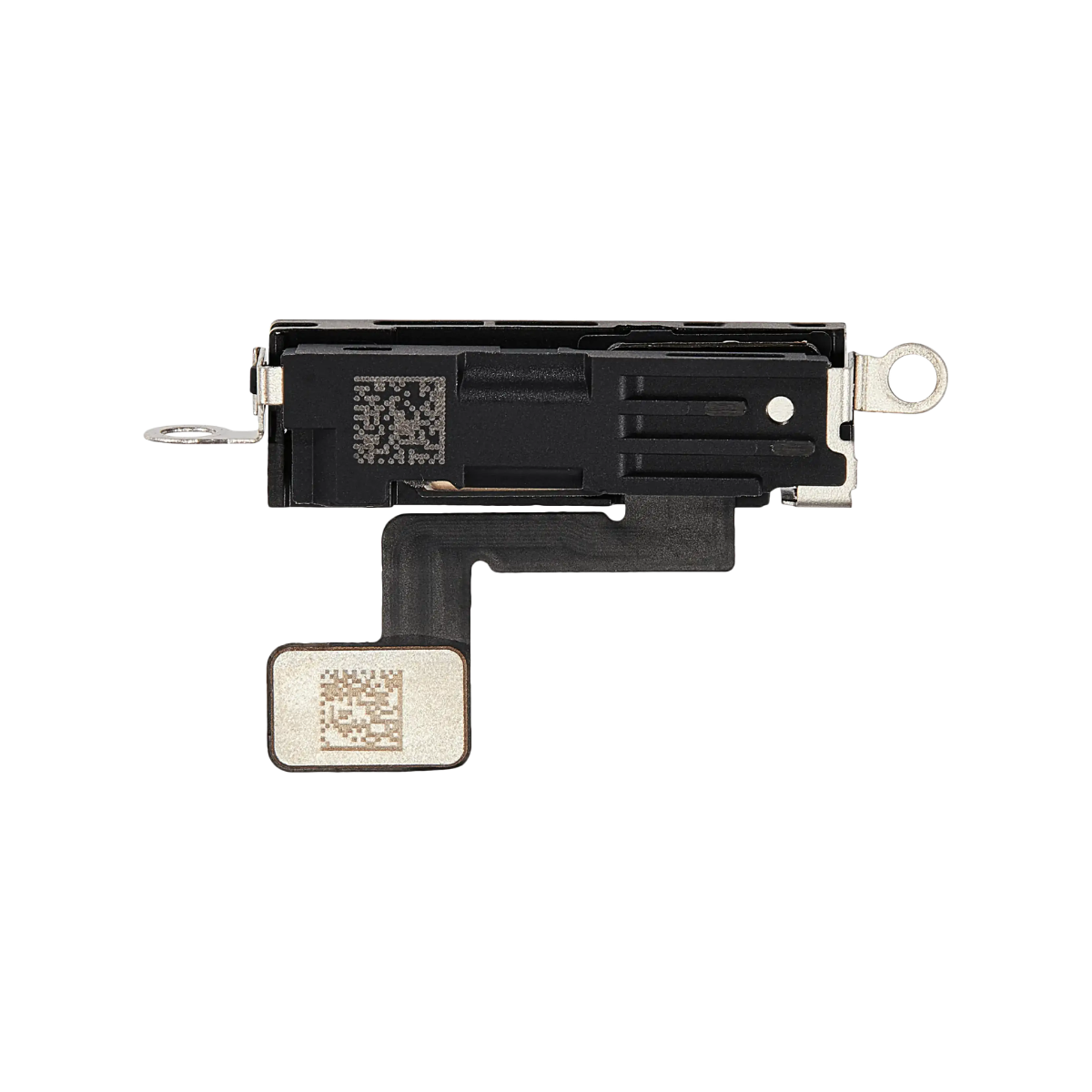 Microfone Iphone 17 Pro Max